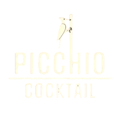 Picchio Cocktail